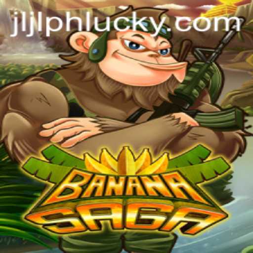 Discover the Thrills of BananaSaga: The Latest Gaming Sensation Tied to JLJL.PH