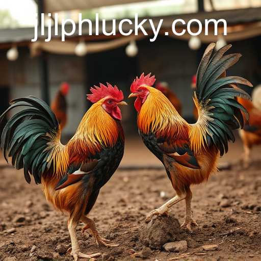 Unraveling the Complexities of Cockfighting: Tradition Versus Modernity