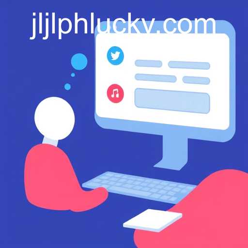 Optimizing the Contact Us Page for JLJL.PH