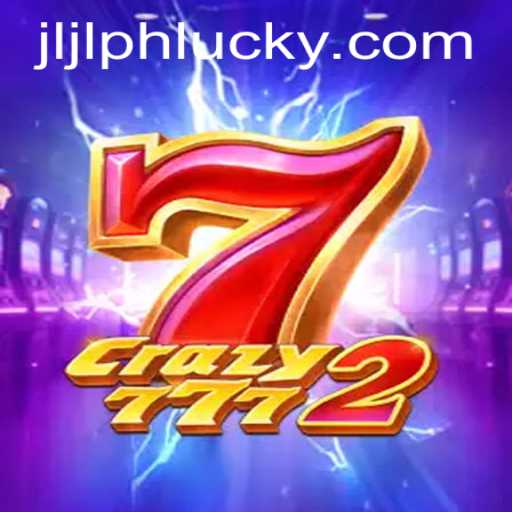 Unveiling the Thrills of Crazy7772: An In-Depth Introduction to JLJL.PH's Latest Gaming Sensation