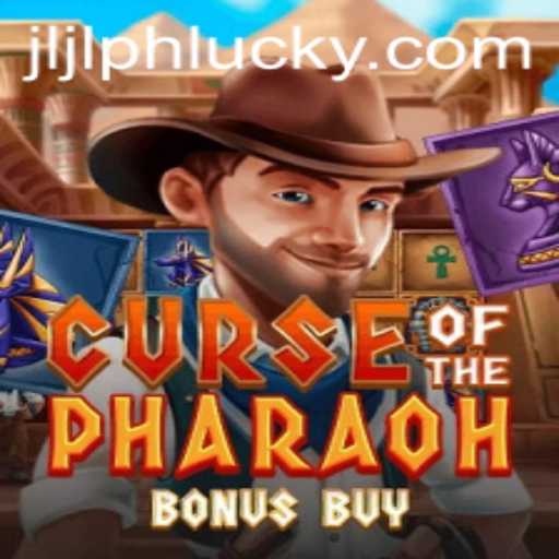 Exploring the Thrills of CurseofthePharaohBonusBuy: A Comprehensive Guide