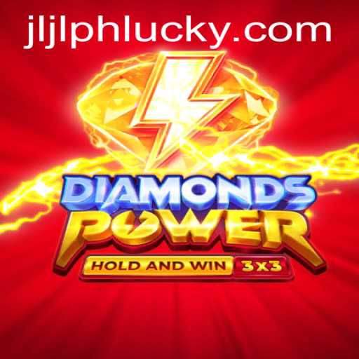 Unveiling the Excitement of Diamondspower: The Ultimate Gem Strategy Game