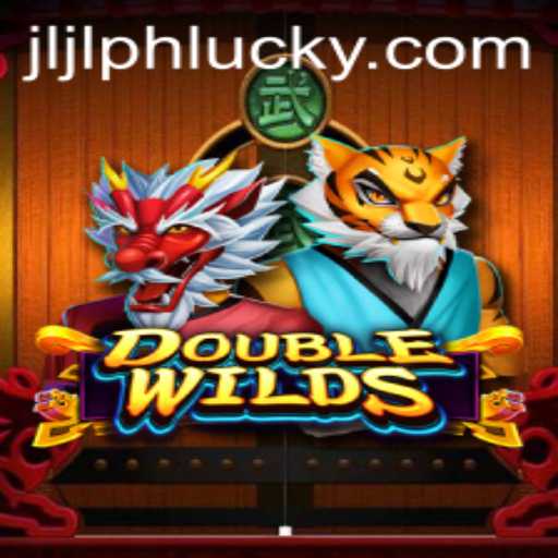 Exploring DoubleWilds: A New Gaming Sensation