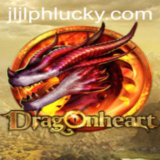 Unveiling the Fantasy: Exploring the World of DragonHeart and the Intriguing JLJL.PH