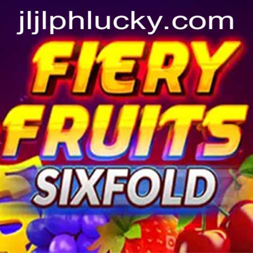 Discover the Thrills of FieryFruitsSixFold: A New Gaming Adventure with JLJL.PH