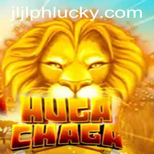 Dive Into the Exciting World of HugaChaga: A Fresh Gaming Adventure with JLJL.PH