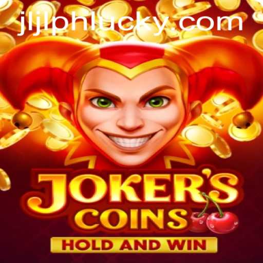 Unlocking the Mysteries of JokersCoins: A New Gaming Phenomenon