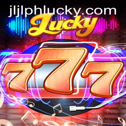Exploring Luck and Strategy with Lucky777