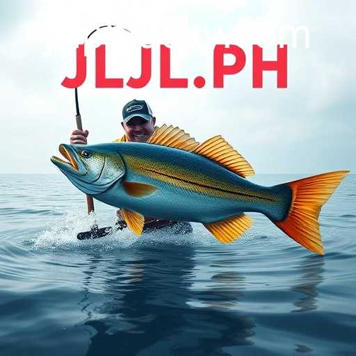 JLJL.PH