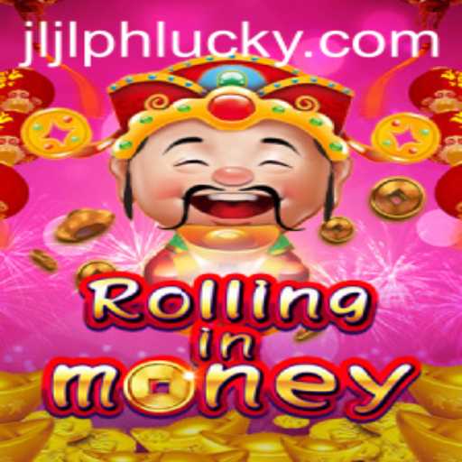 Exploring the Dynamics of RollingInMoney: A Thrilling Economic Adventure