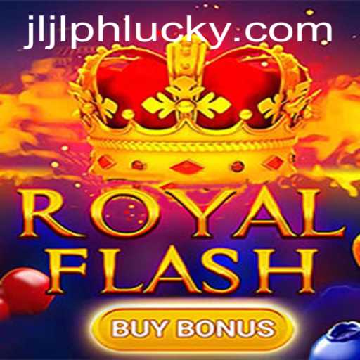Explore the Thrills of RoyalFlashBuyBonus: A Premium Gaming Experience
