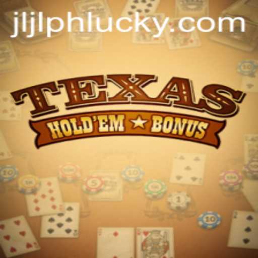 Exploring Texas Hold'em Bonus: The Thrill of Casino and Current Trends