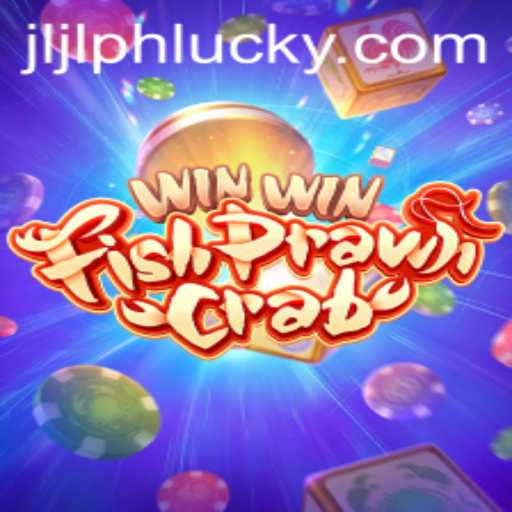 Exploring WinWinFishPrawnCrab: A Look into the Game and Its Emerging Popularity